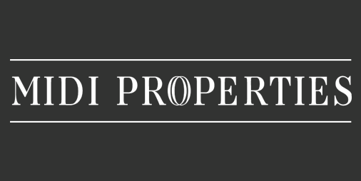 MIDI PROPERTIES